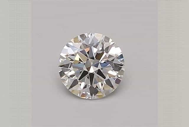 primary sku D-1M5UZUGXPY