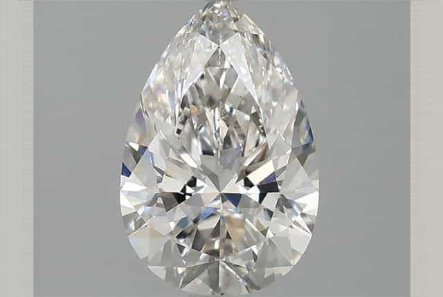 primary sku D-3S59LM8MPK