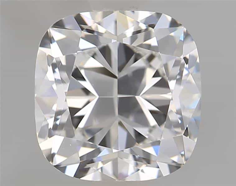 primary sku D-6U15MU9ZNM