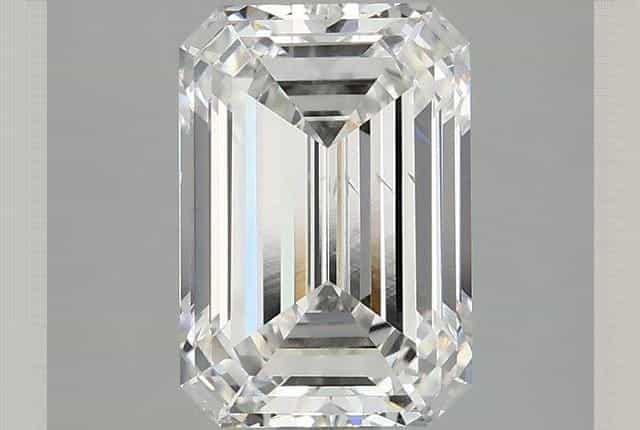 primary sku D-3S59LM8R07