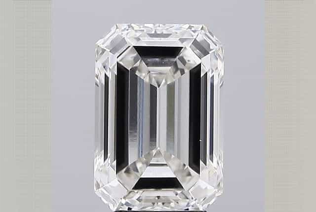 primary sku D-8B7AOLEAR7