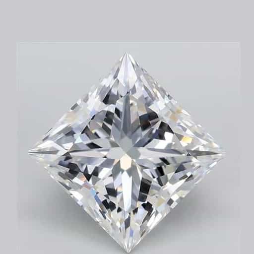 primary