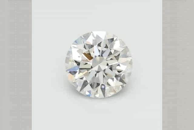 primary sku D-4ZPY3D76PZ