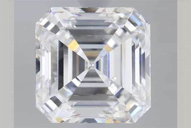 primary sku D-8WGYAW8YGQ