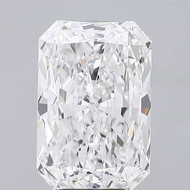 primary sku D-8442T5SCY4