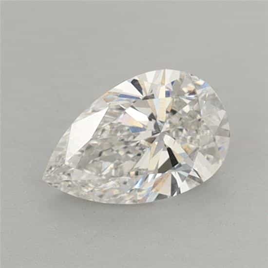 primary sku D-14FTB9G209
