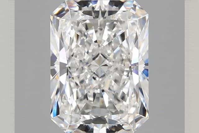 primary sku D-3S59LM94HQ