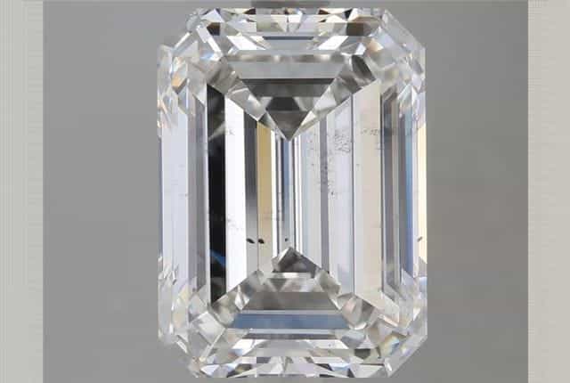 primary sku D-3Z8HH1VAY4