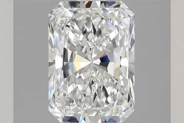 primary sku D-3S59LM95SL