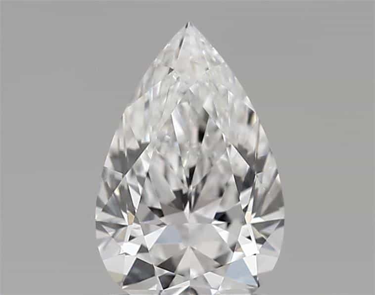 primary sku D-2W8S65ZHMM