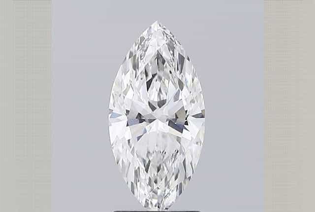 primary sku D-8B7AOLENRM