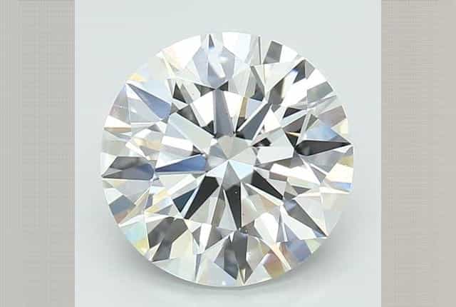 primary sku D-4ZPY3DFLGZ