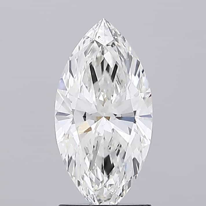 primary sku D-8B7AOLEPAS