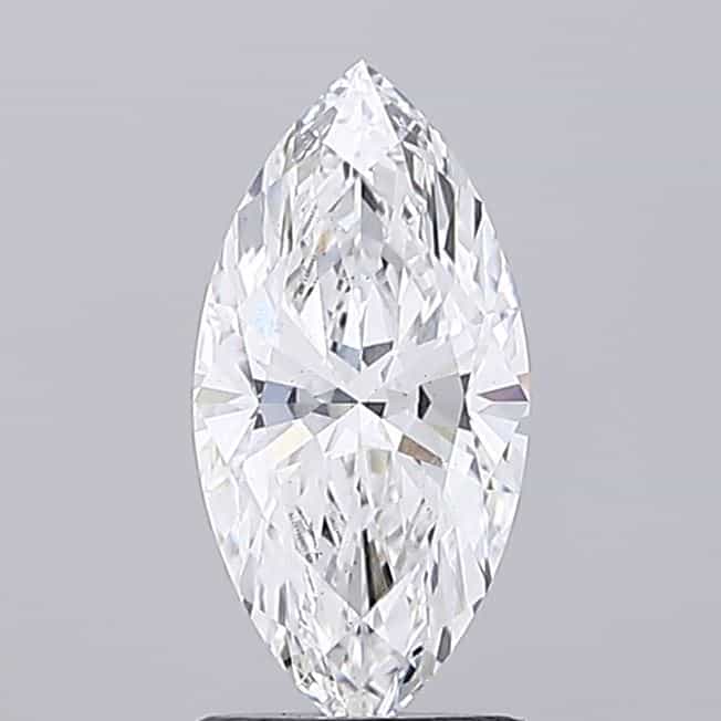 primary sku D-8B7AOLEPHT