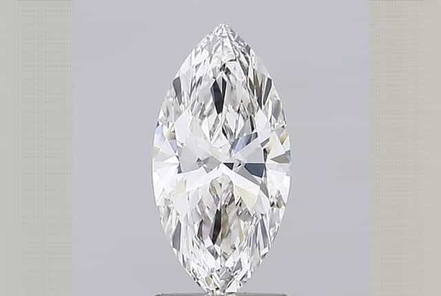 primary sku D-8B7AOLEPHZ