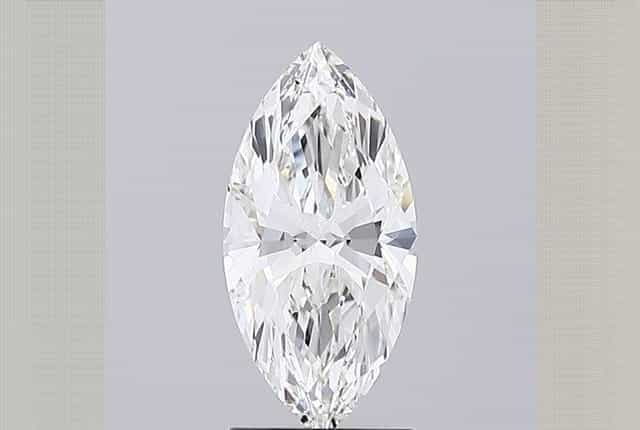 primary sku D-8B7AOLEPLE