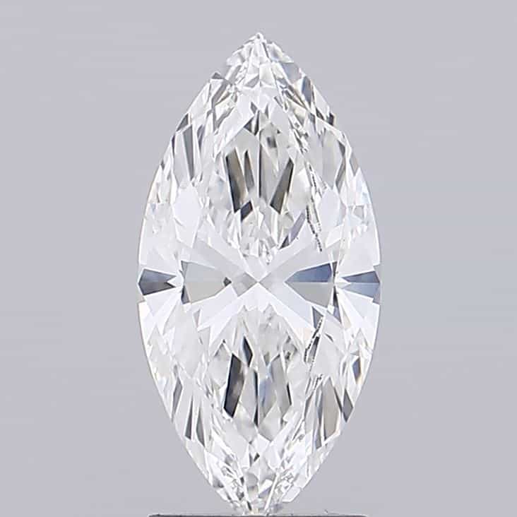 primary sku D-8B7AOLEPLG