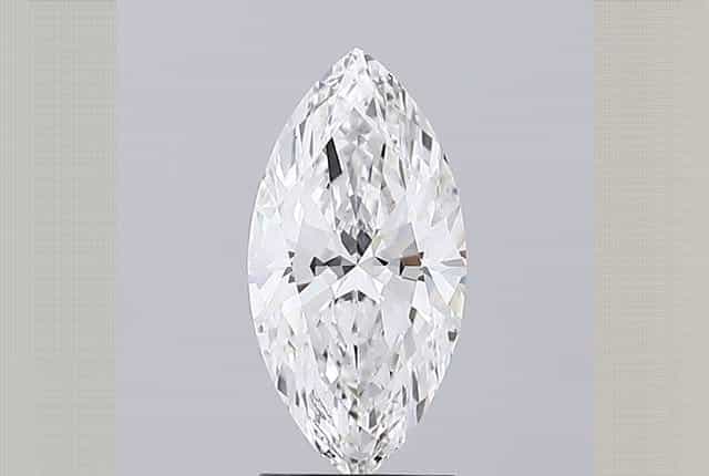 primary sku D-8B7AOLEPLI