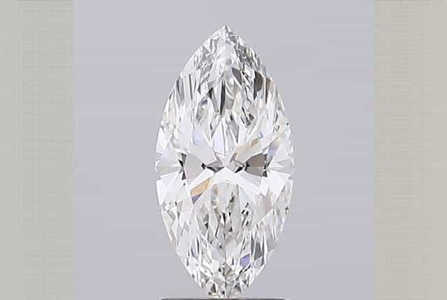 primary sku D-8B7AOLEPLK