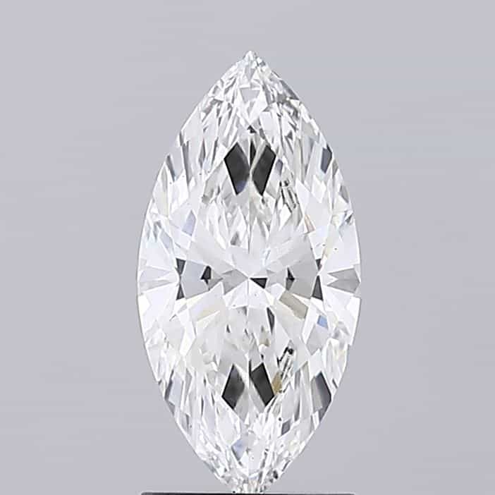 primary sku D-8B7AOLEPLP