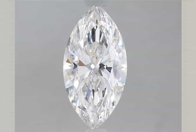 primary sku D-6U15MUV8EJ