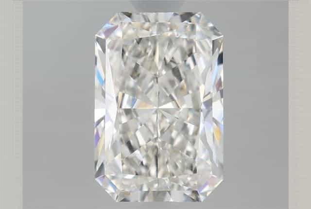 primary sku D-8WGYAWTTJ7