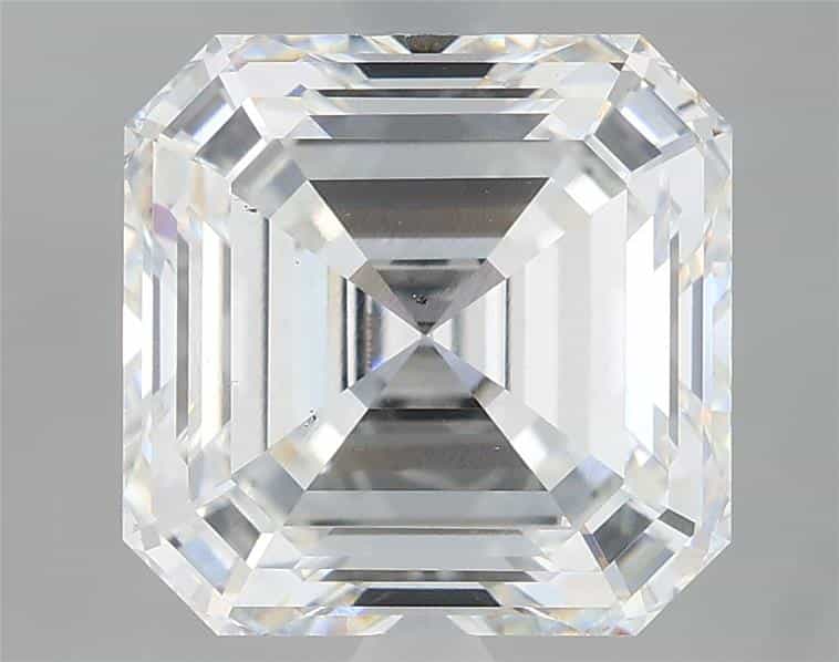 primary sku D-8WGYAWTTJU