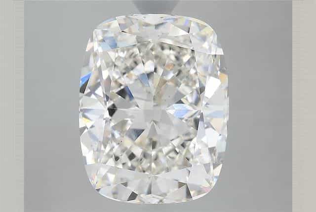 primary sku D-6U15MUV8J2