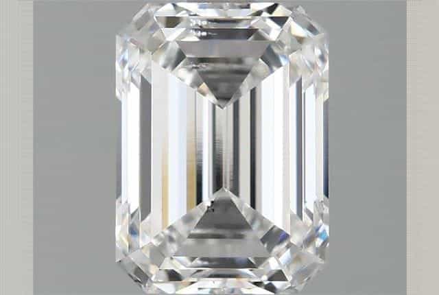 primary sku D-3S59LMTWMW