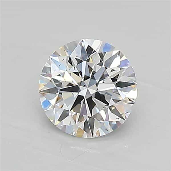 primary sku D-2W8S66KCSY