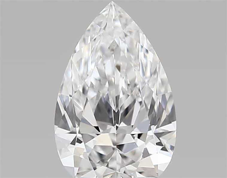 primary sku D-2W8S66KCXS