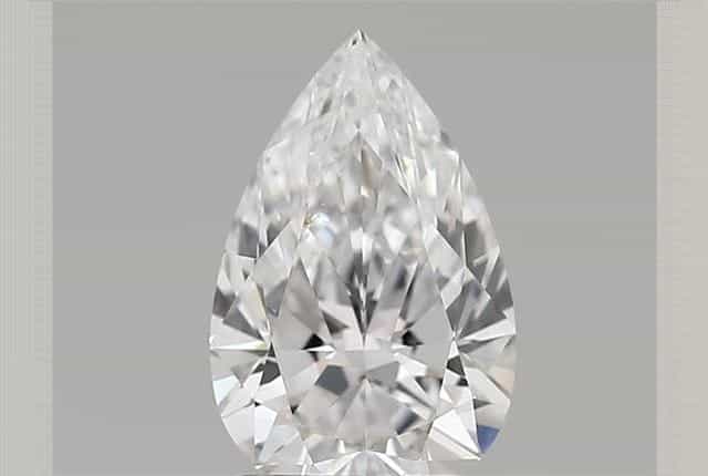 primary sku D-2W8S66KCXV