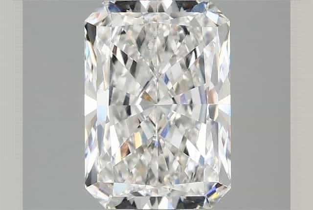 primary sku D-3S59LMU2S6