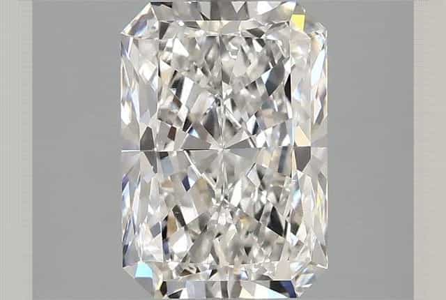 primary sku D-3S59LMU32Y