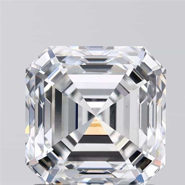 primary sku D-2P5KAQYC4K