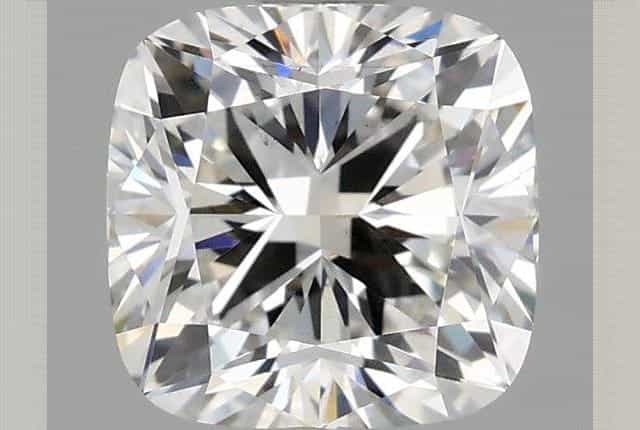 primary sku D-3S59LMU6P2