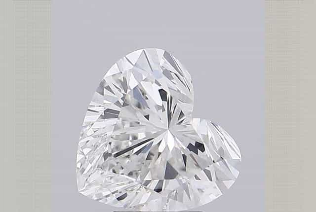 primary sku D-8B7AOLZOIW