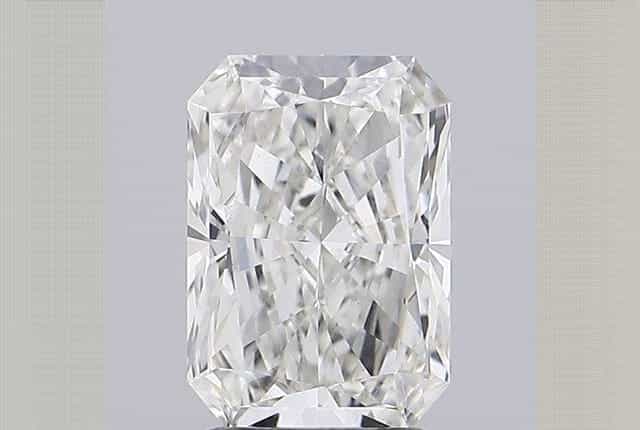 primary sku D-8B7AOLZOJ6