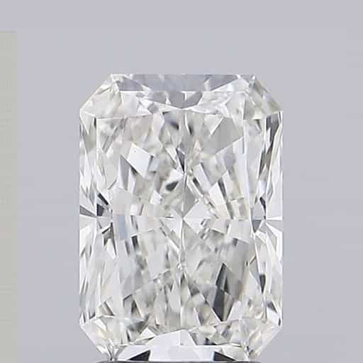 primary sku D-8B7AOLZOJ6