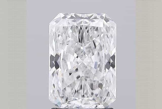 primary sku D-8B7AOLZOJH