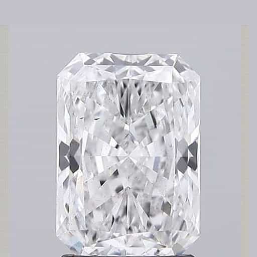 primary sku D-8B7AOLZOJH