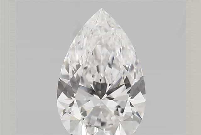 primary sku D-2W8S66KPF5