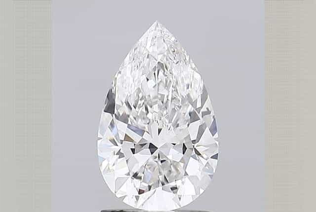 primary sku D-8B7AOM00Q9