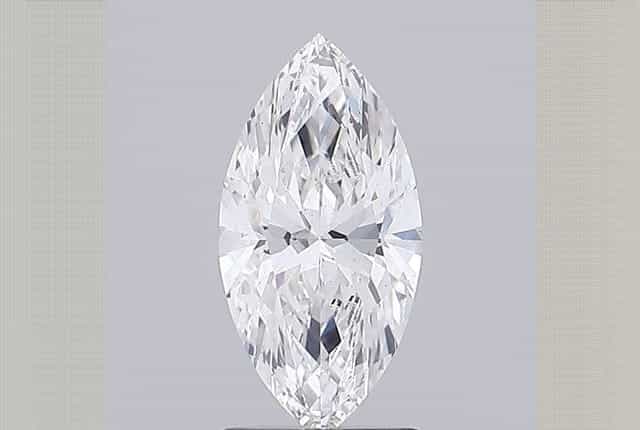 primary sku D-8B7AOM00QE