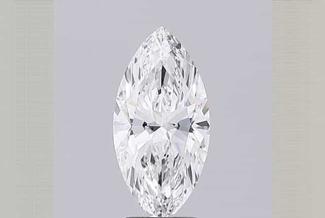 primary sku D-8B7AOM00QF