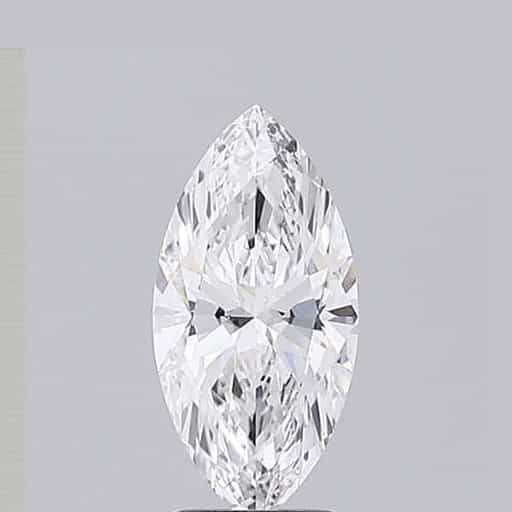 primary sku D-8B7AOM00QF