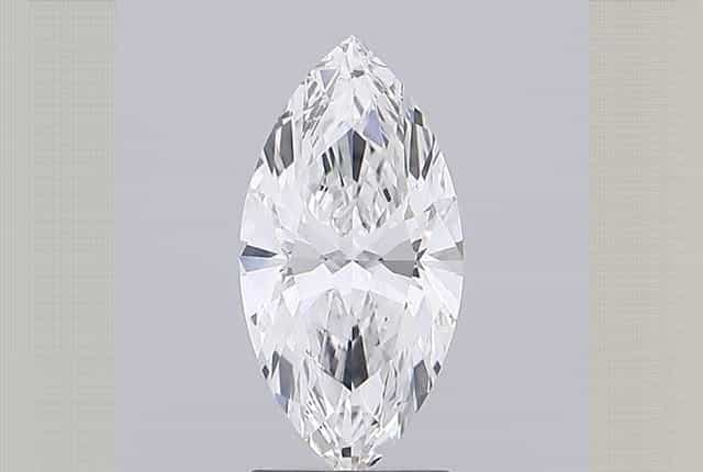 primary sku D-8B7AOM00QH