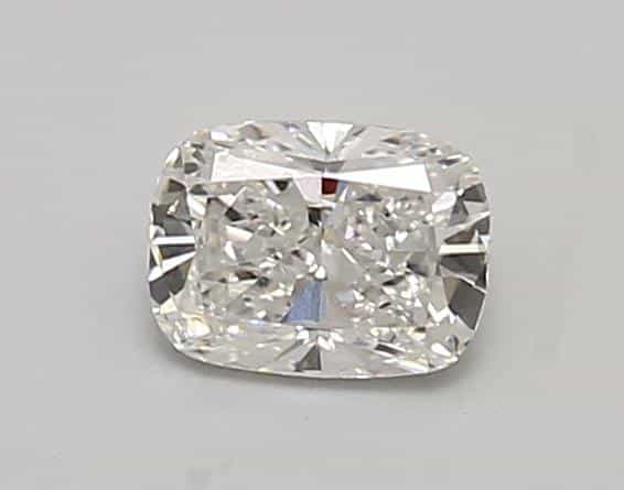 primary sku D-2W8S66KZU8