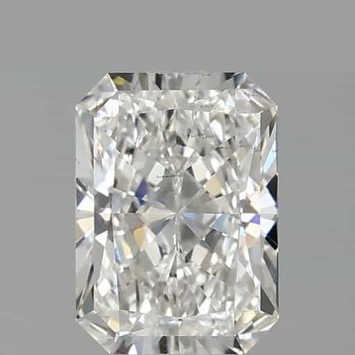 primary sku D-3S59LMUOPK