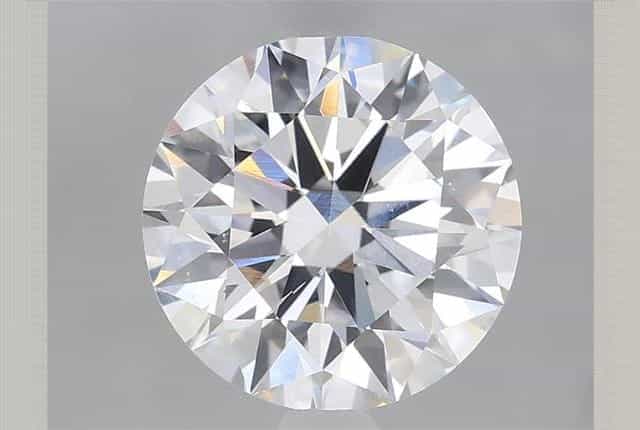 primary sku D-8WGYAWUN7T